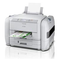 Epson WorkForce Pro WF-R5190 Printer Ink Cartridges
